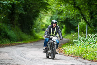 Vintage-motorcycle-club;eventdigitalimages;no-limits-trackdays;peter-wileman-photography;vintage-motocycles;vmcc-banbury-run-photographs